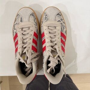 Women’s VL Court 3.0  -  7